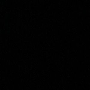 Meet your Posher, Andre